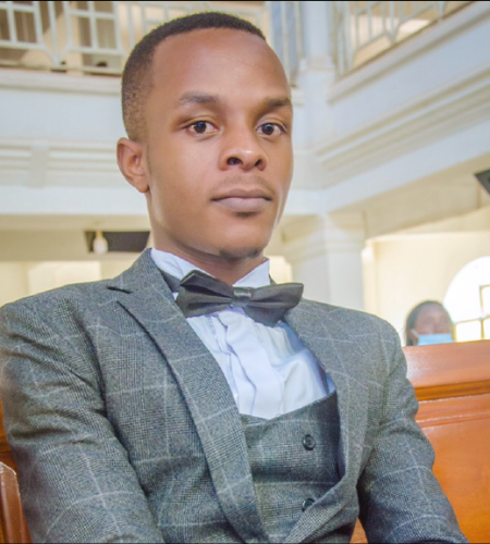 Oscar Moses Akampurira-01